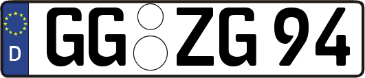 GG-ZG94