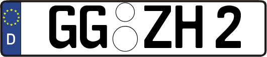 GG-ZH2