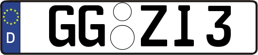 GG-ZI3