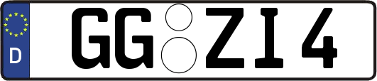 GG-ZI4
