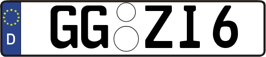 GG-ZI6