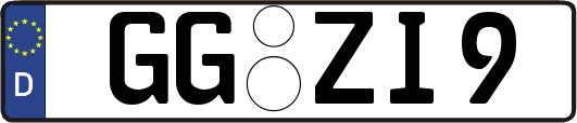 GG-ZI9