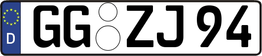 GG-ZJ94