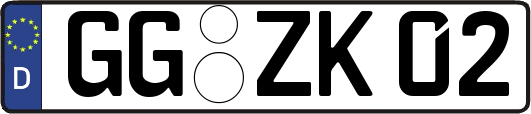 GG-ZK02