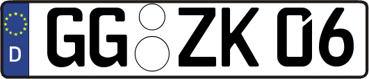 GG-ZK06