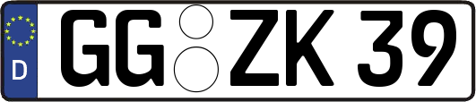 GG-ZK39