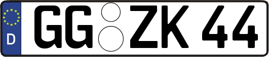 GG-ZK44