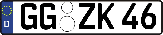 GG-ZK46