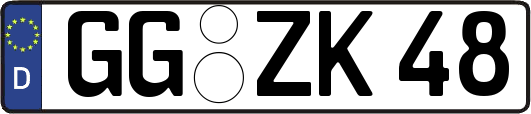GG-ZK48