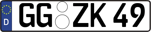 GG-ZK49