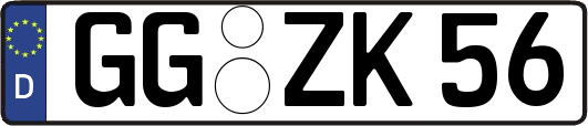 GG-ZK56