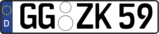 GG-ZK59