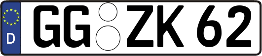 GG-ZK62