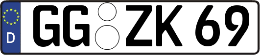 GG-ZK69