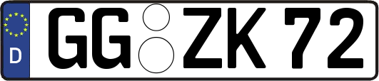 GG-ZK72
