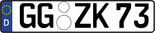 GG-ZK73