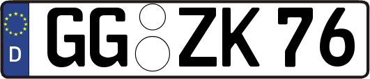 GG-ZK76
