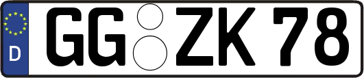 GG-ZK78
