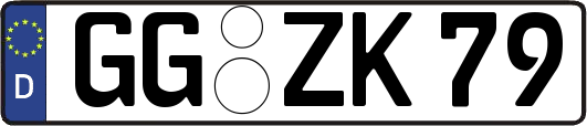 GG-ZK79