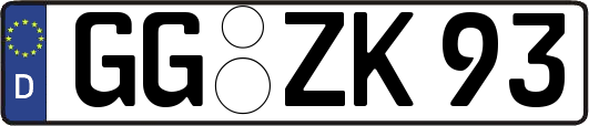 GG-ZK93