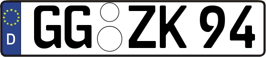 GG-ZK94