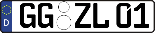 GG-ZL01