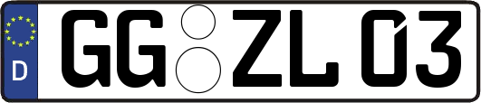 GG-ZL03