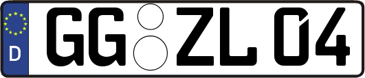 GG-ZL04