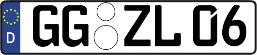 GG-ZL06
