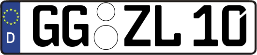GG-ZL10