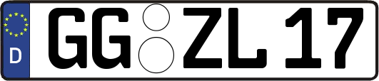 GG-ZL17