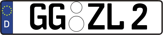 GG-ZL2