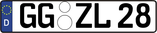 GG-ZL28