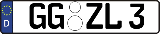 GG-ZL3
