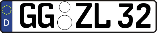 GG-ZL32