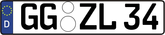 GG-ZL34