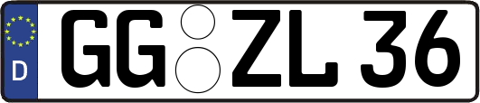 GG-ZL36