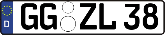 GG-ZL38