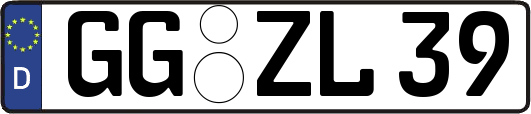 GG-ZL39