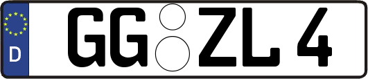 GG-ZL4