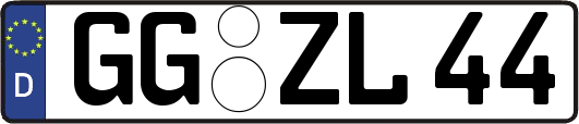 GG-ZL44