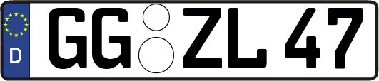 GG-ZL47
