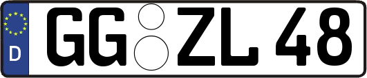 GG-ZL48