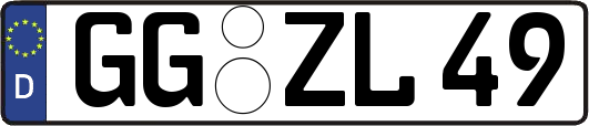 GG-ZL49