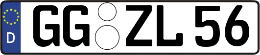 GG-ZL56