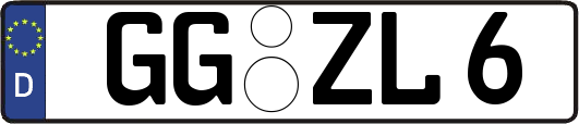 GG-ZL6