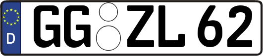 GG-ZL62