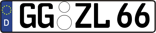 GG-ZL66