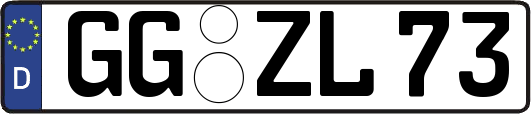 GG-ZL73