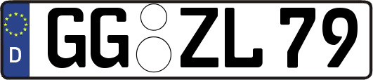 GG-ZL79